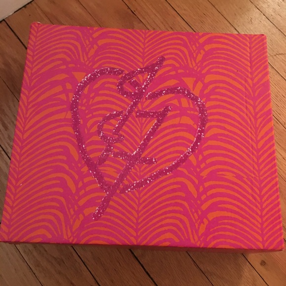 Turquoise Skull-Embossed Platform Wedges - Picture 12 of 14